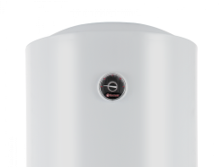 Электрический накопительный водонагреватель Thermex ERS 100 V Silverheat